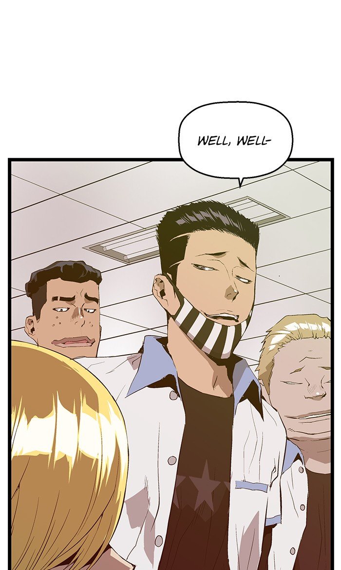 Page 27 of Chapter 45
