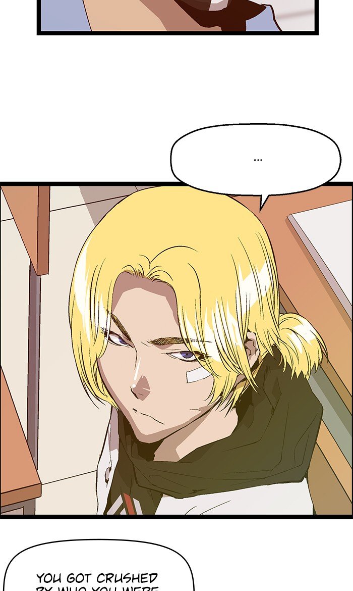 Page 29 of Chapter 45