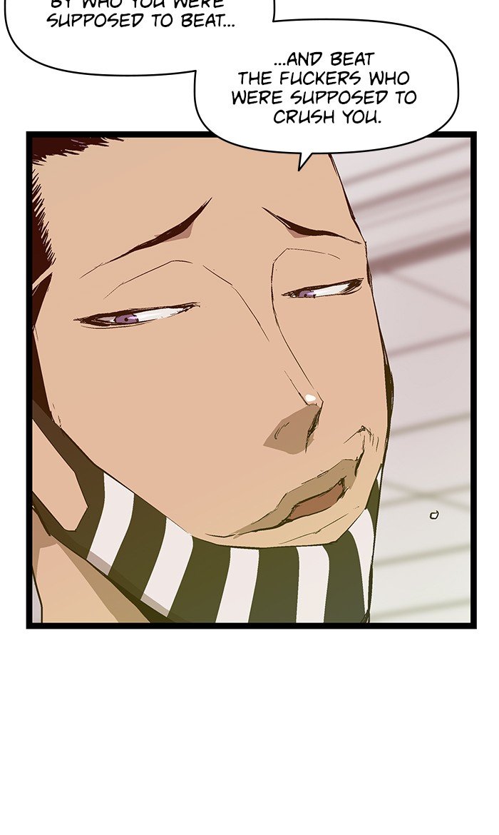Page 30 of Chapter 45