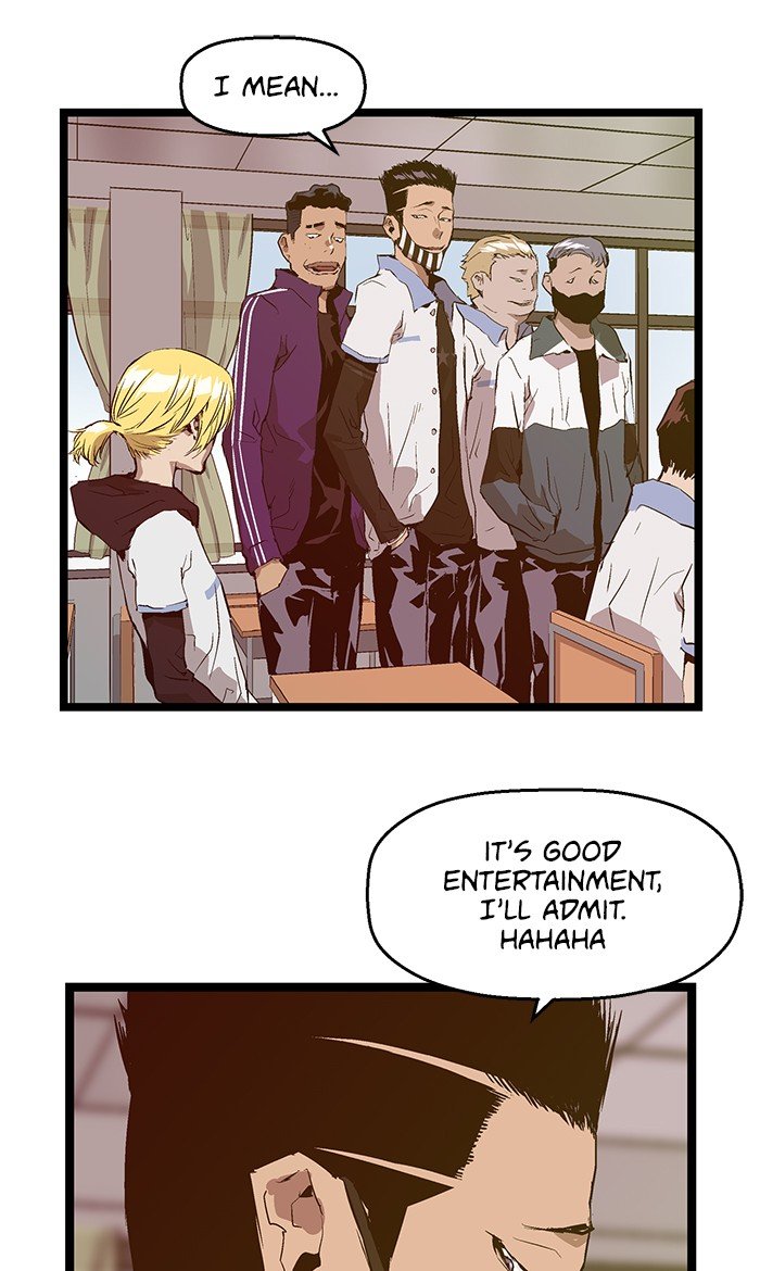 Page 31 of Chapter 45