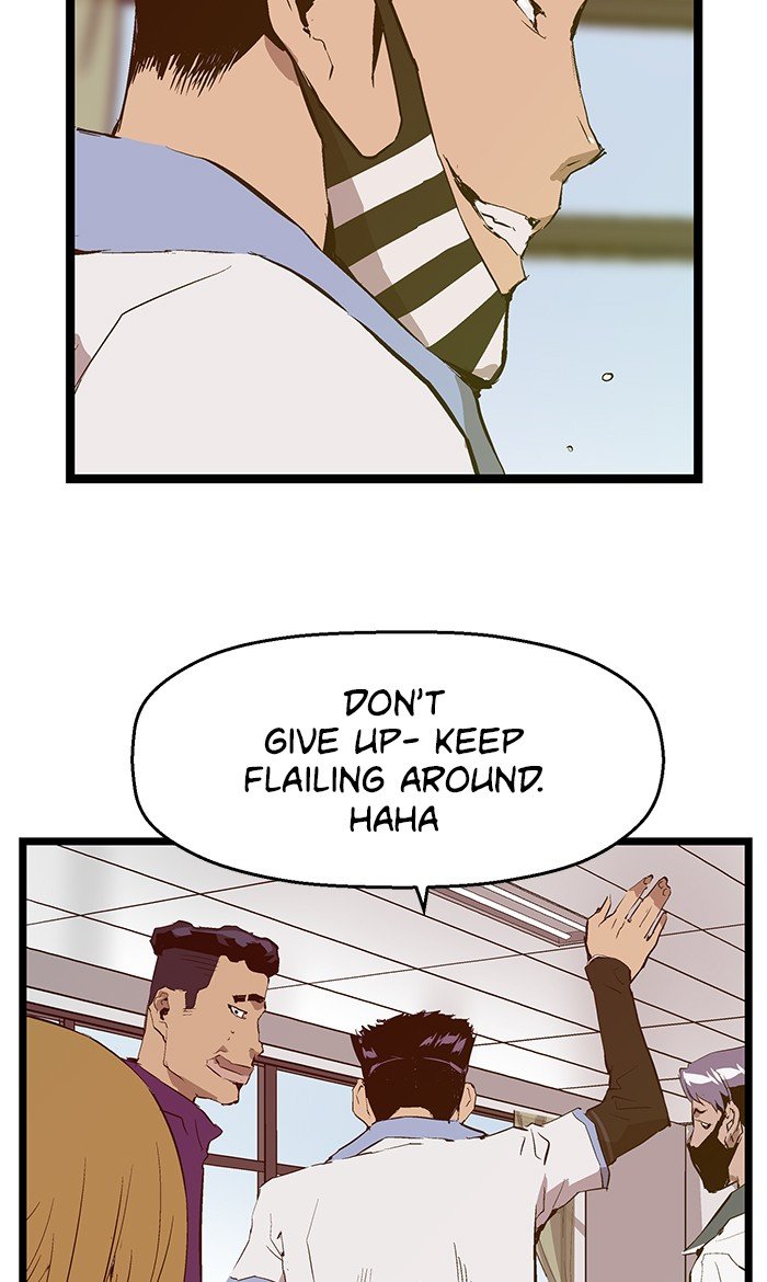 Page 32 of Chapter 45