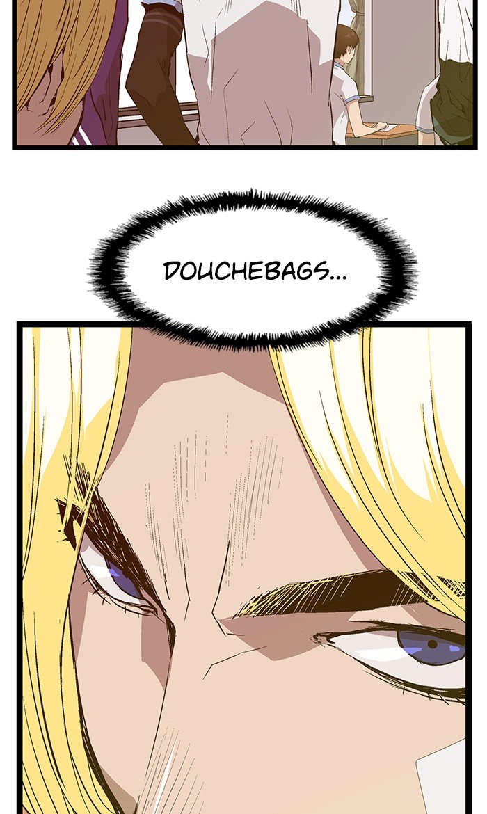 Page 33 of Chapter 45