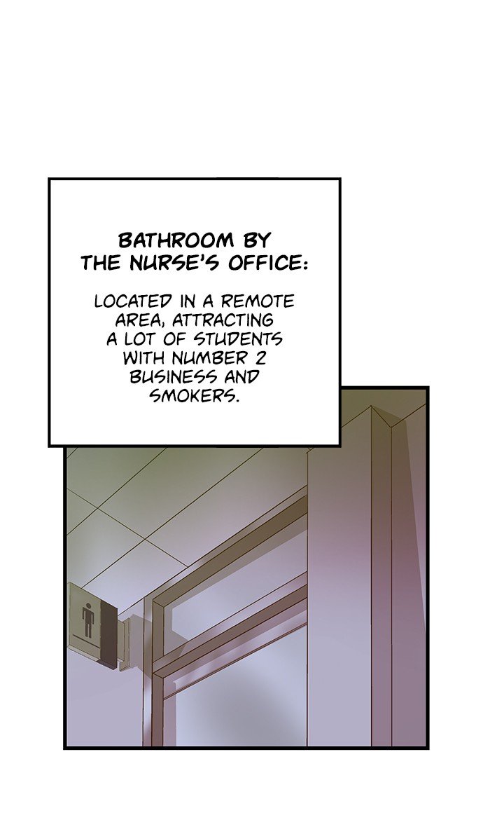 Page 35 of Chapter 45