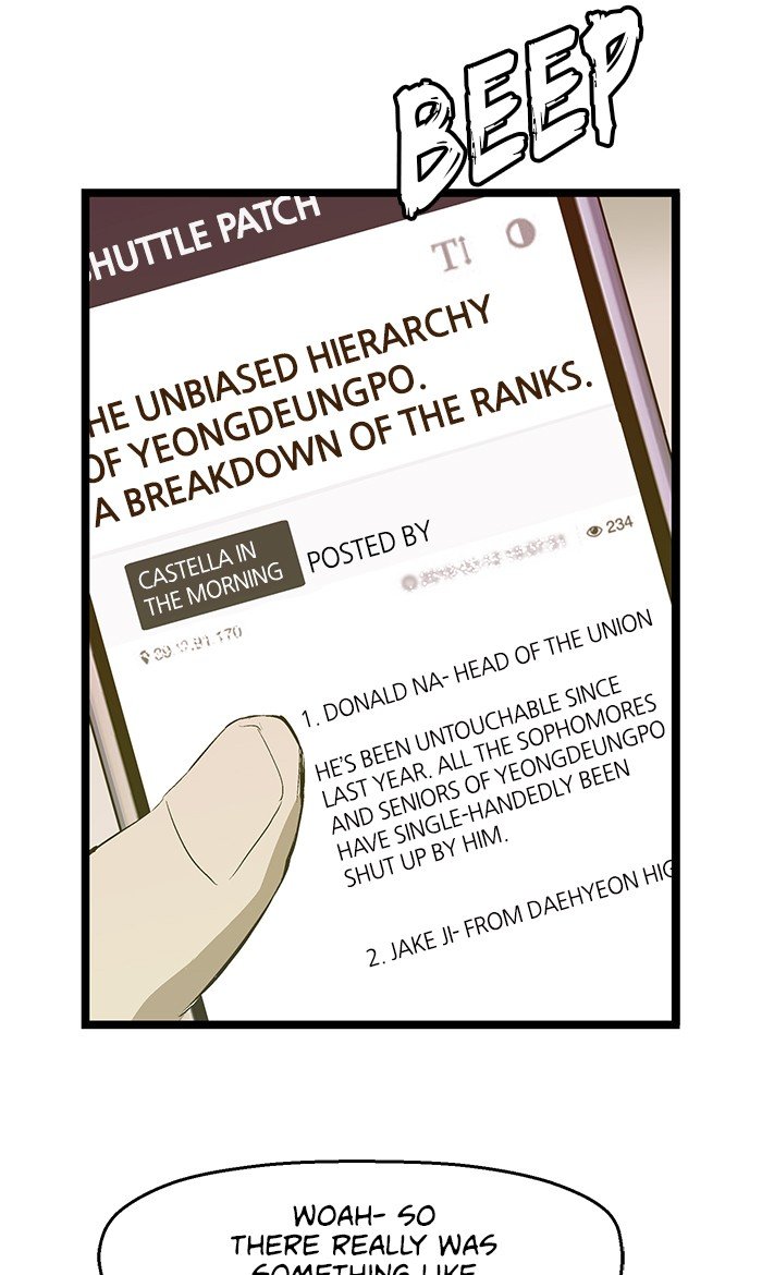 Page 36 of Chapter 45