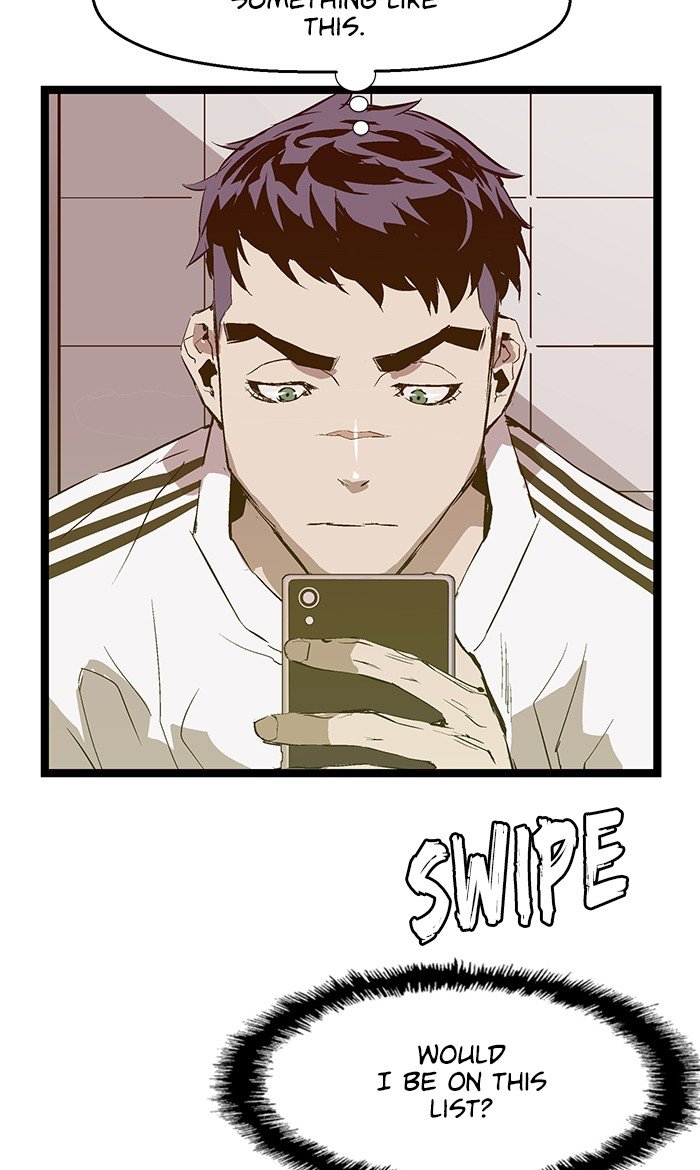 Page 37 of Chapter 45