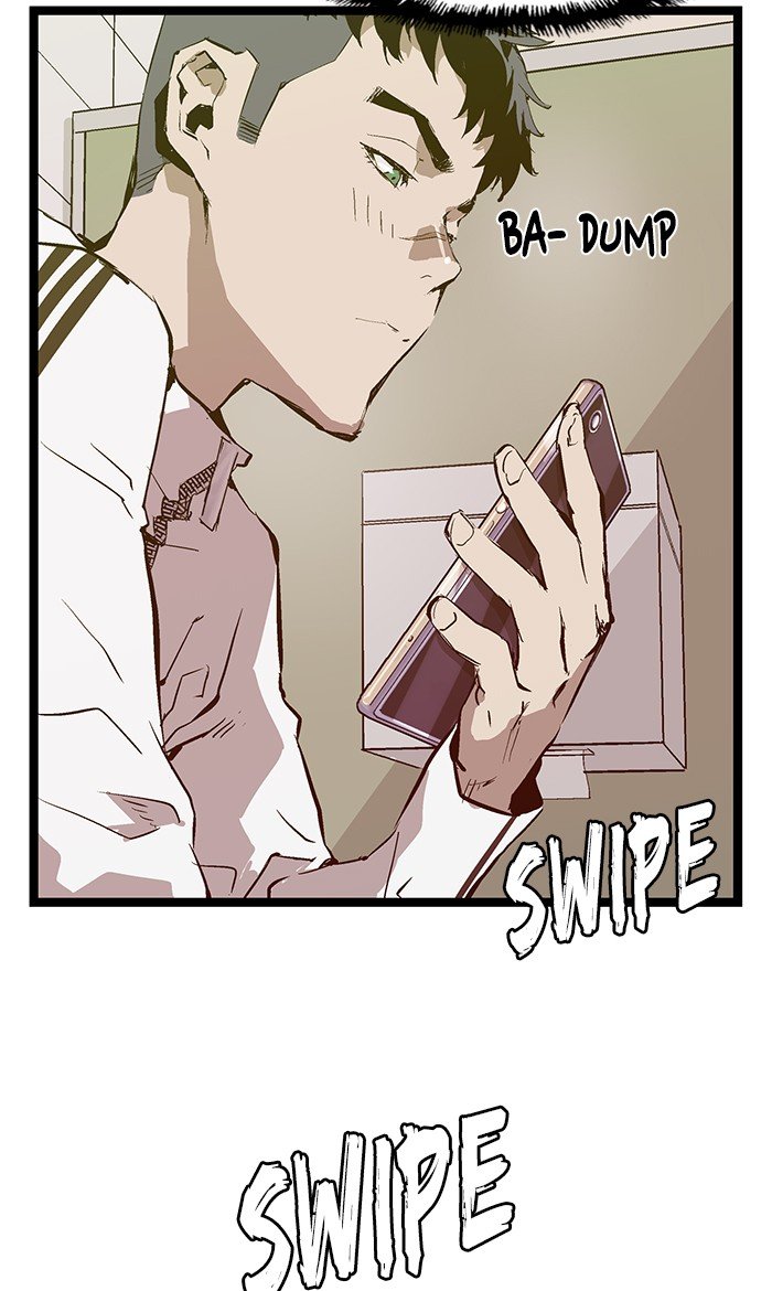 Page 38 of Chapter 45