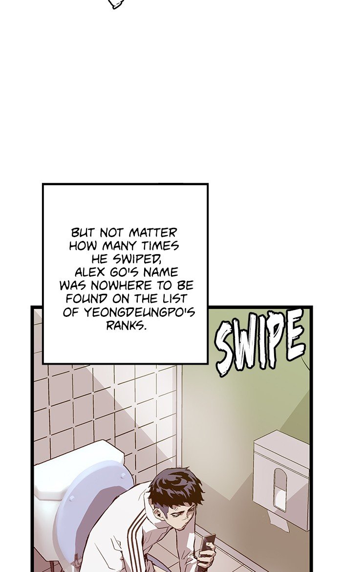 Page 39 of Chapter 45