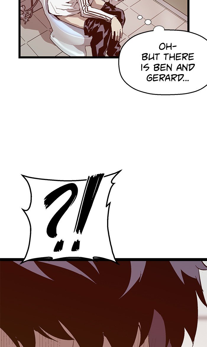 Page 40 of Chapter 45