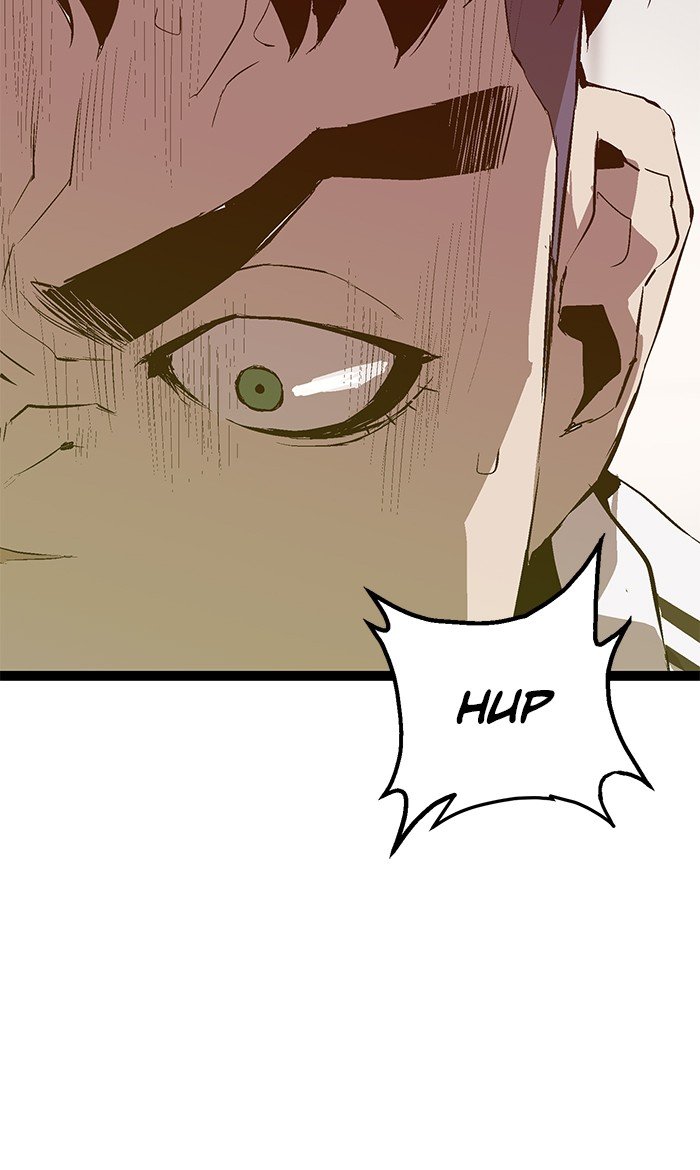 Page 41 of Chapter 45