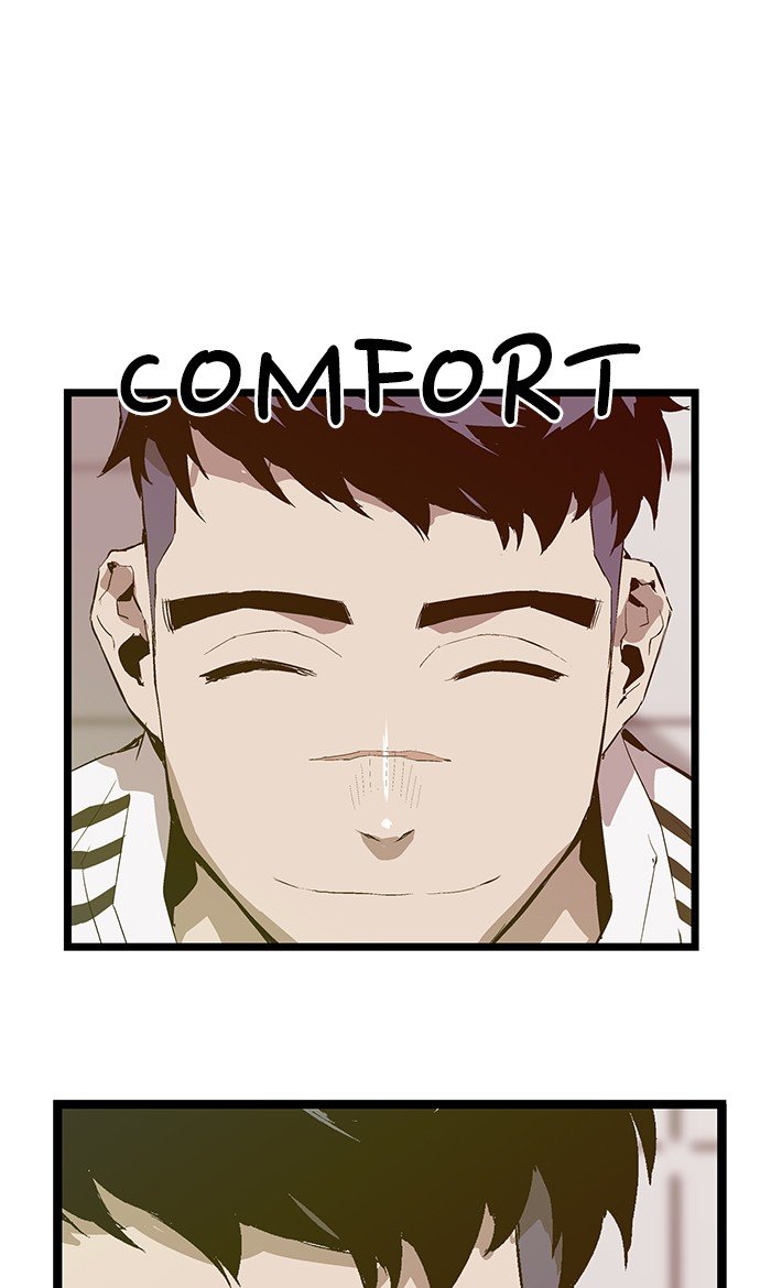 Page 42 of Chapter 45