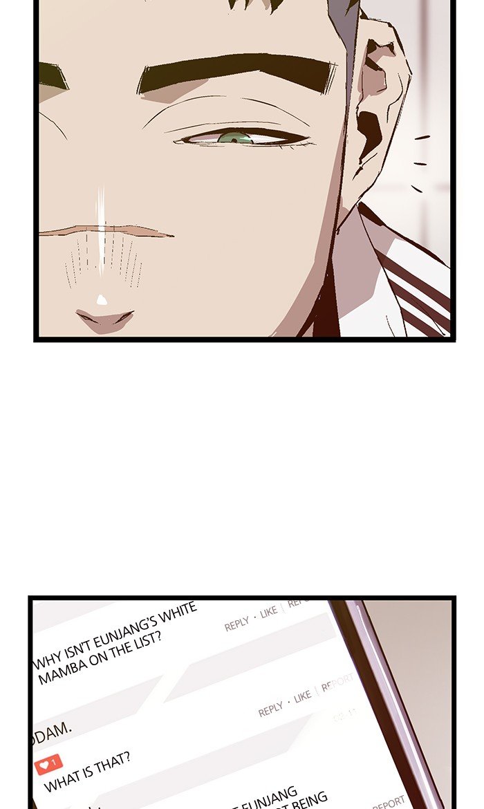 Page 43 of Chapter 45