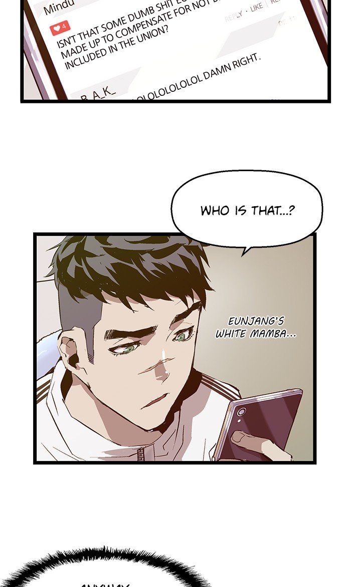 Page 44 of Chapter 45