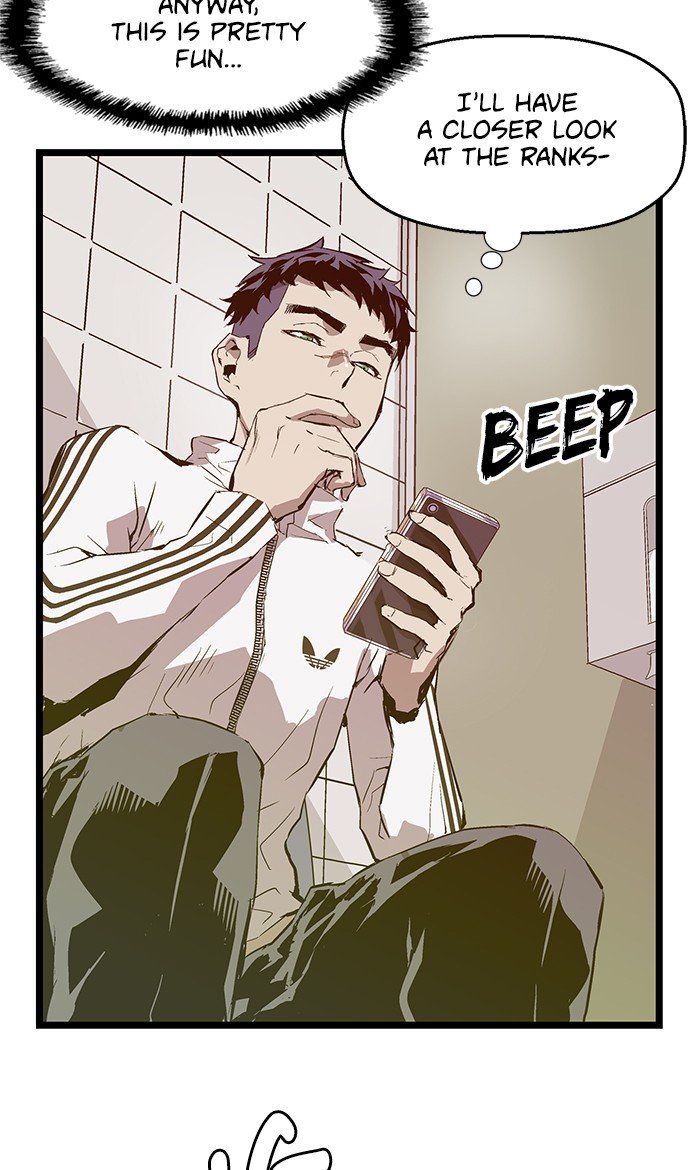 Page 45 of Chapter 45