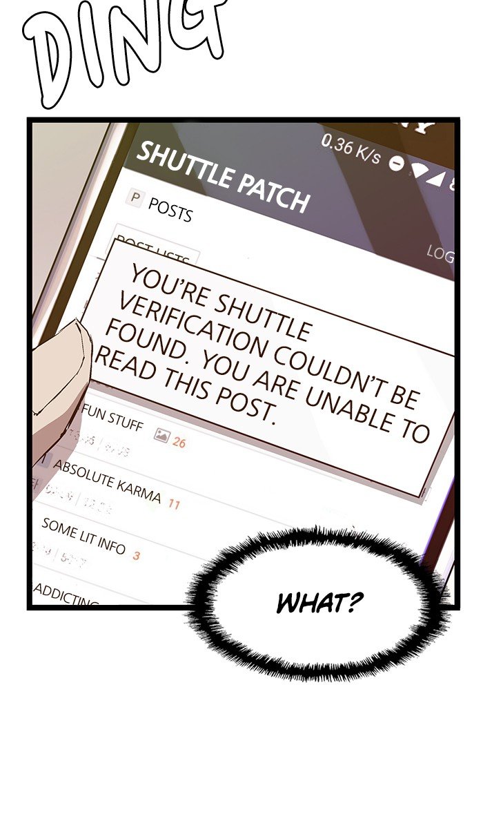 Page 46 of Chapter 45