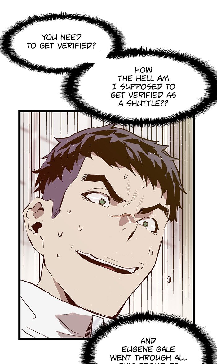 Page 47 of Chapter 45