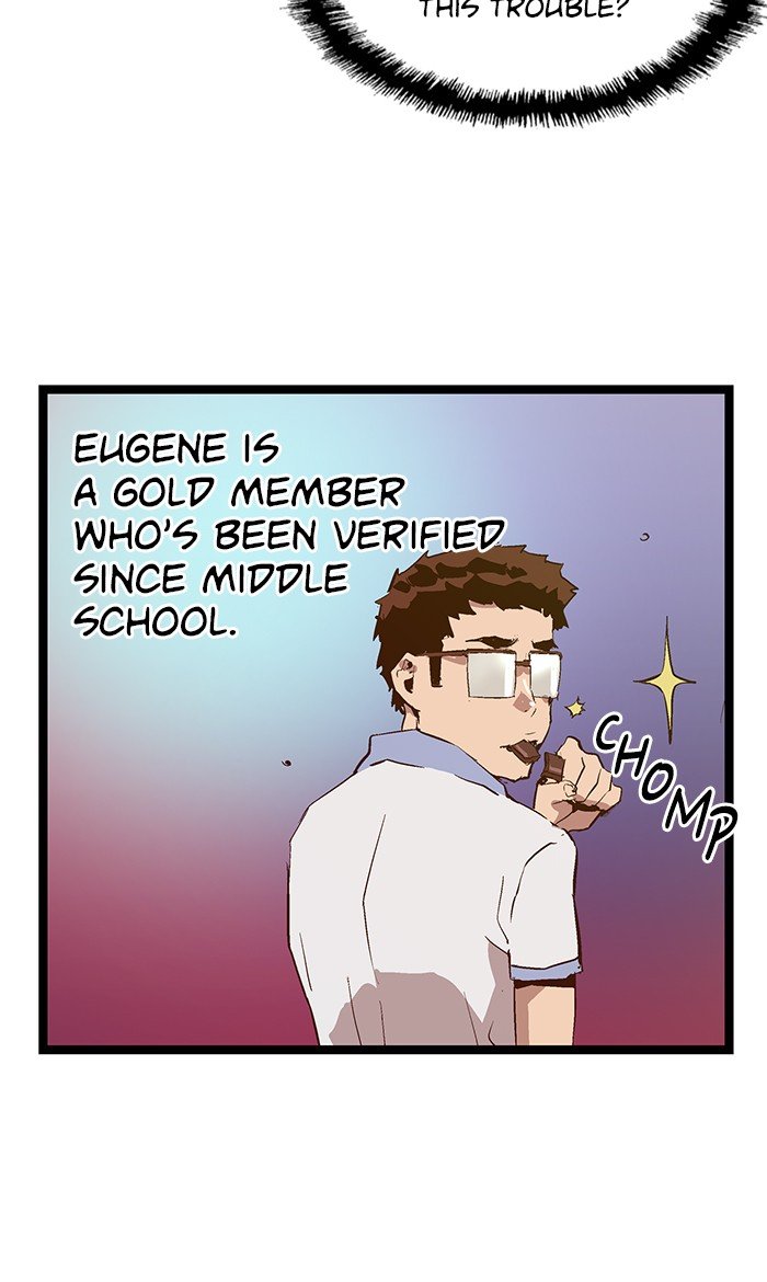 Page 48 of Chapter 45