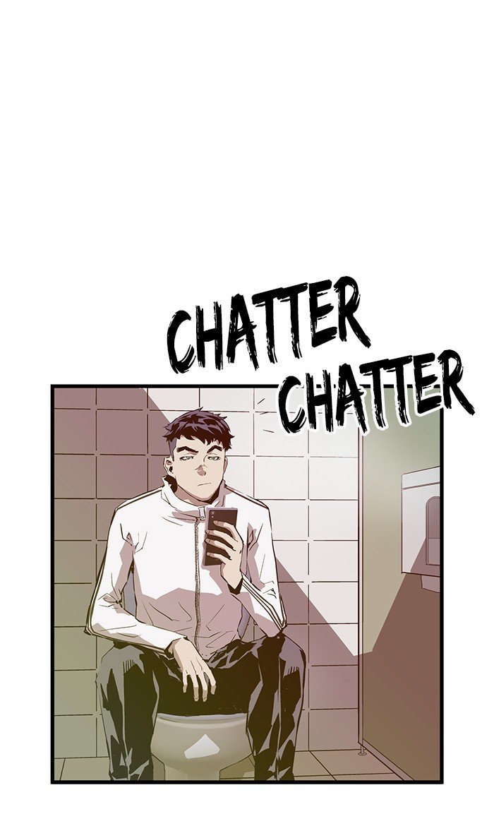 Page 49 of Chapter 45