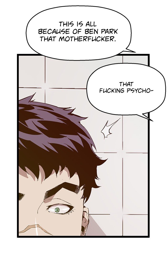 Page 50 of Chapter 45