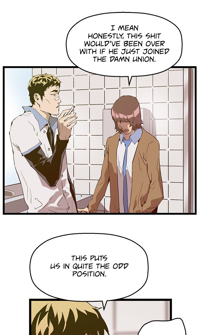 Page 51 of Chapter 45