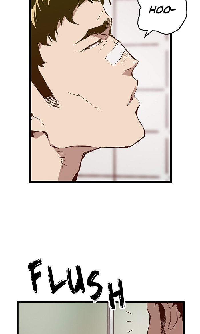 Page 52 of Chapter 45