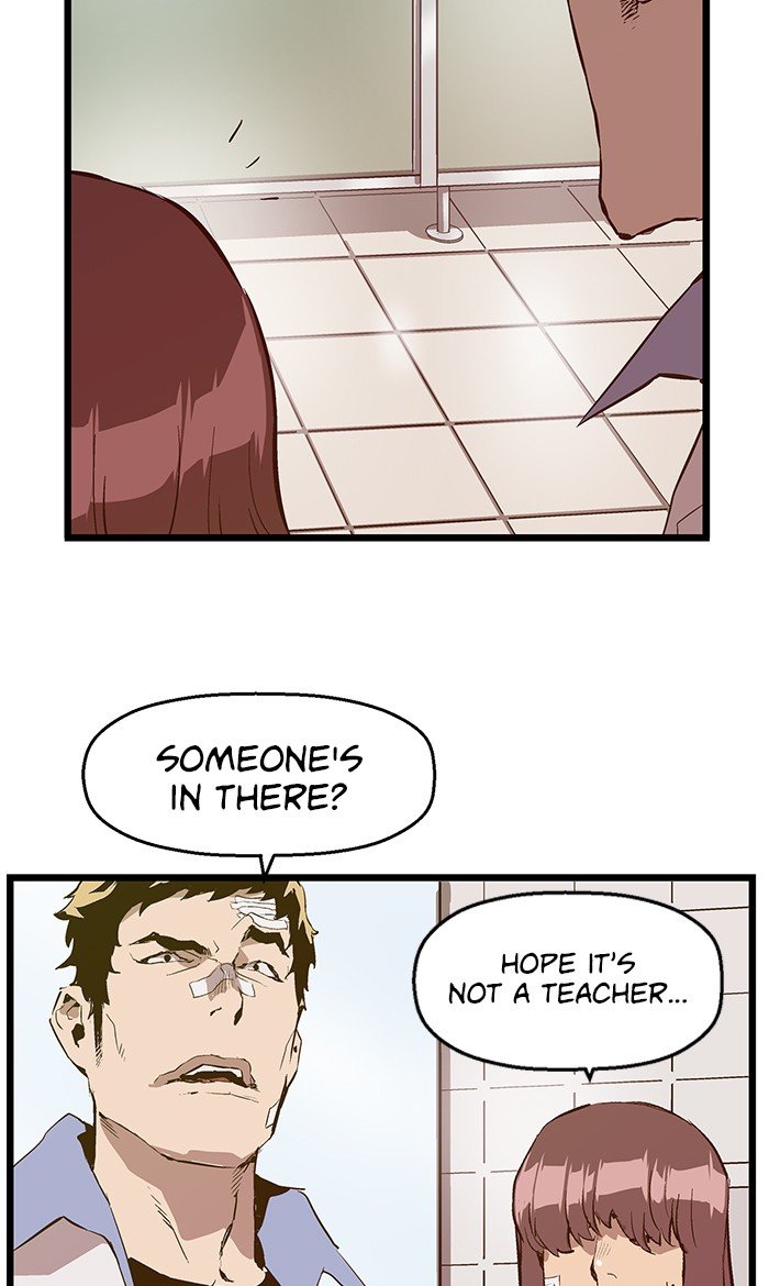 Page 53 of Chapter 45