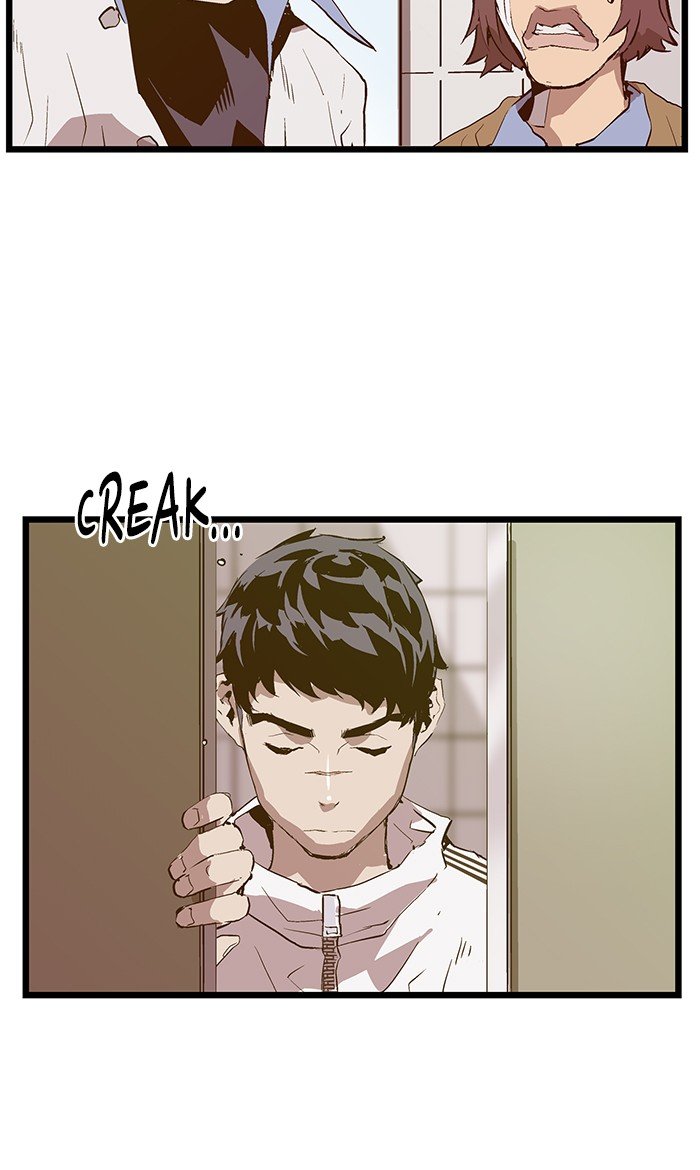 Page 54 of Chapter 45