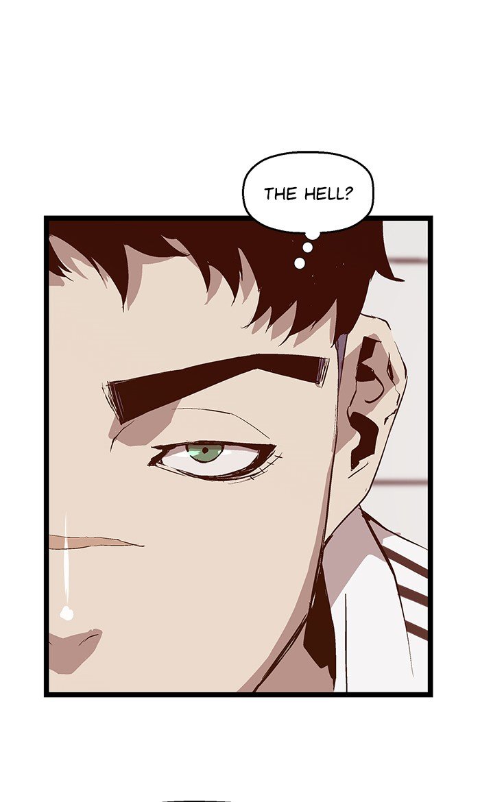 Page 55 of Chapter 45