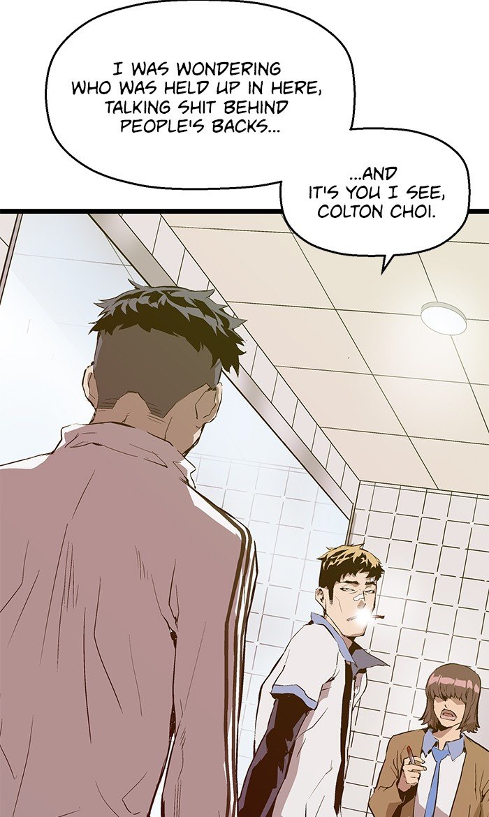 Page 56 of Chapter 45