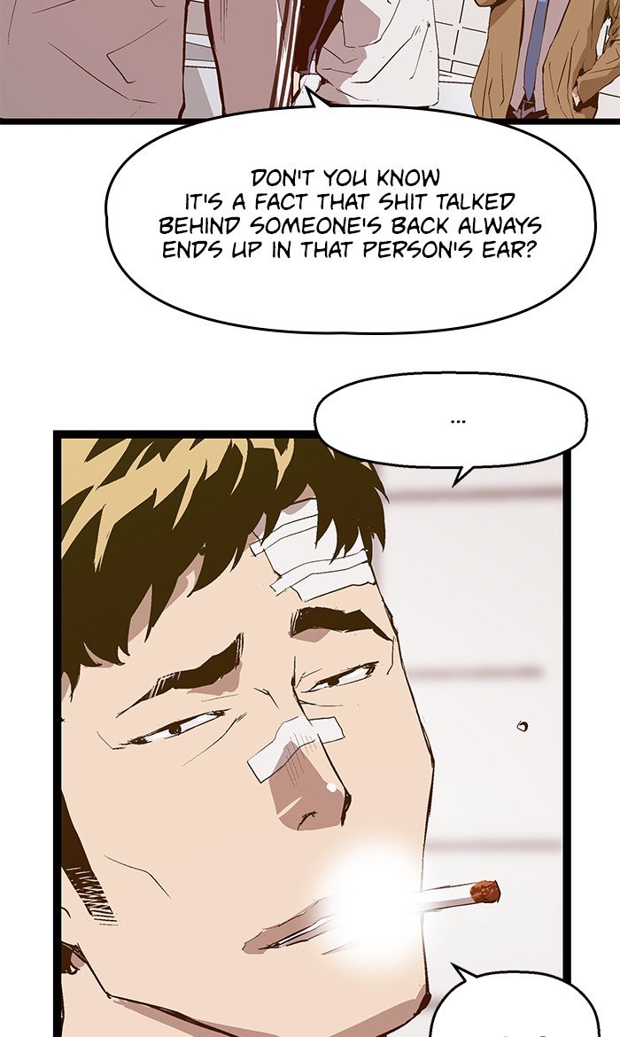 Page 57 of Chapter 45