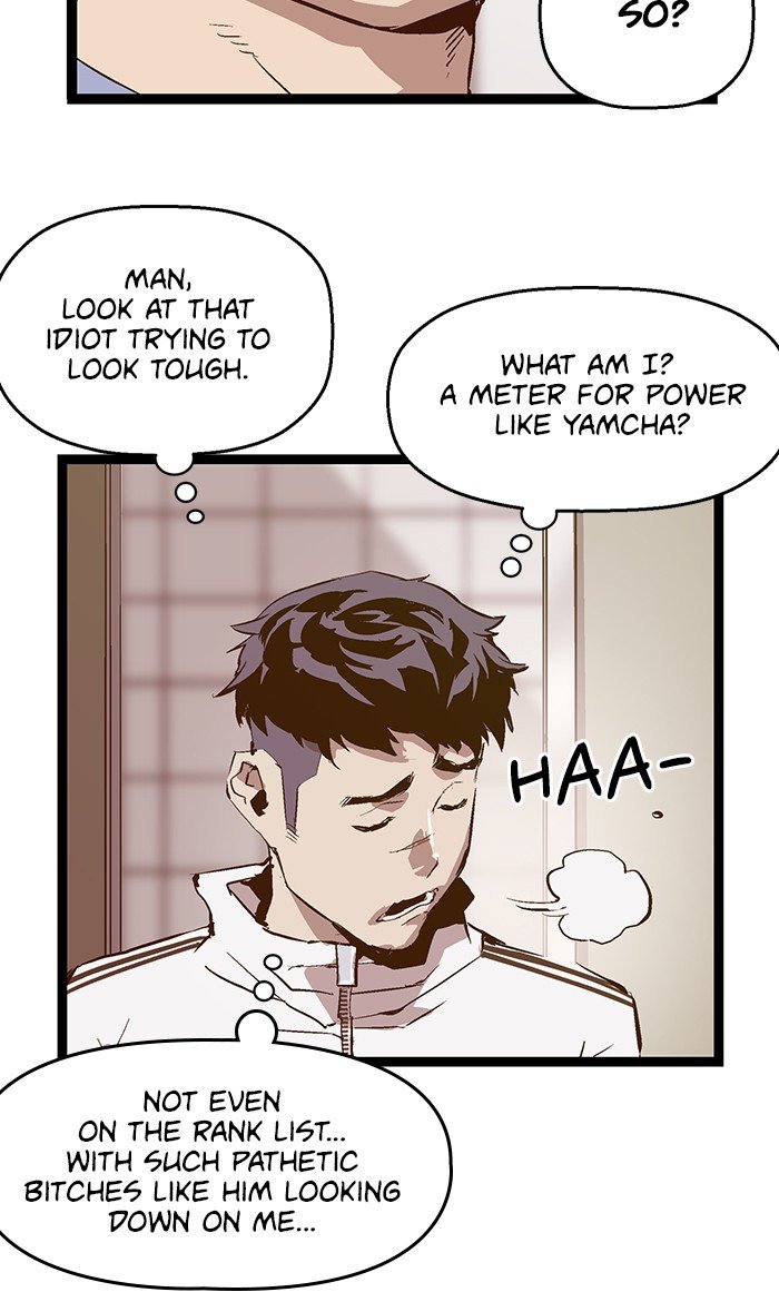 Page 58 of Chapter 45