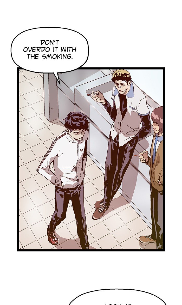 Page 59 of Chapter 45