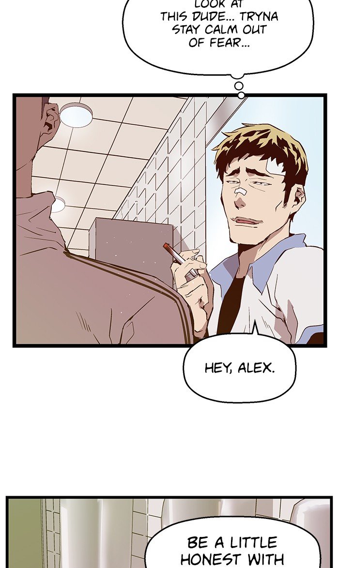 Page 60 of Chapter 45