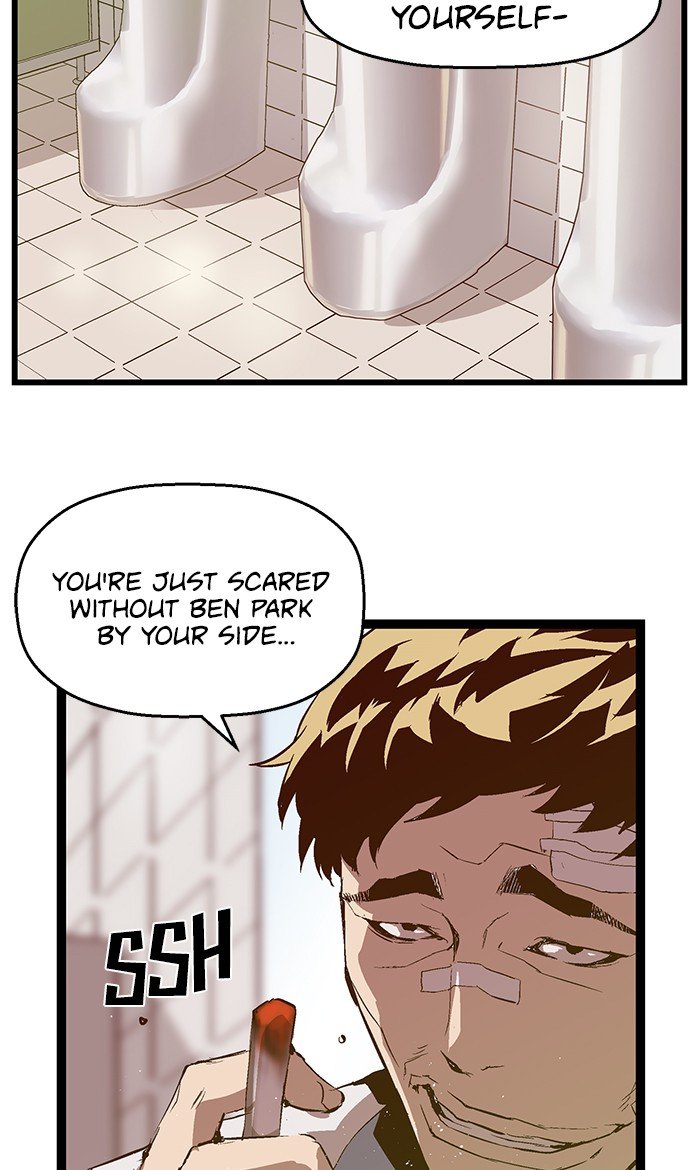 Page 61 of Chapter 45