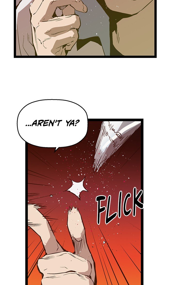 Page 62 of Chapter 45