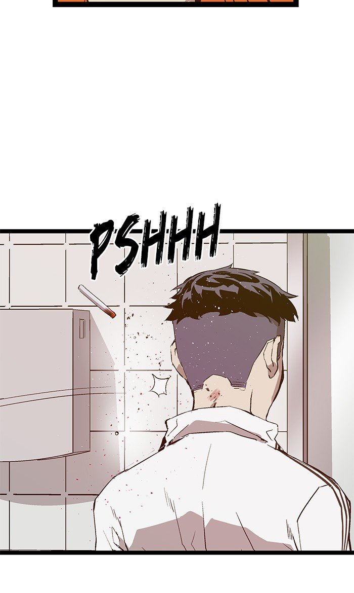 Page 63 of Chapter 45