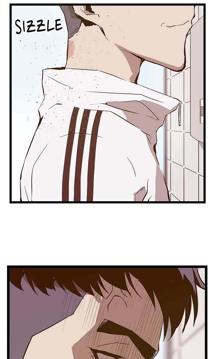 Page 65 of Chapter 45