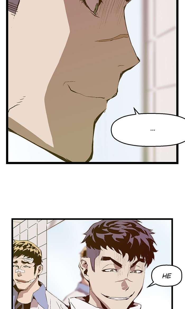 Page 66 of Chapter 45