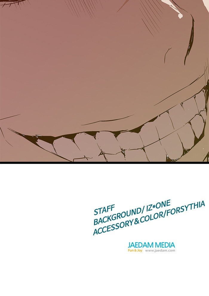 Page 69 of Chapter 45