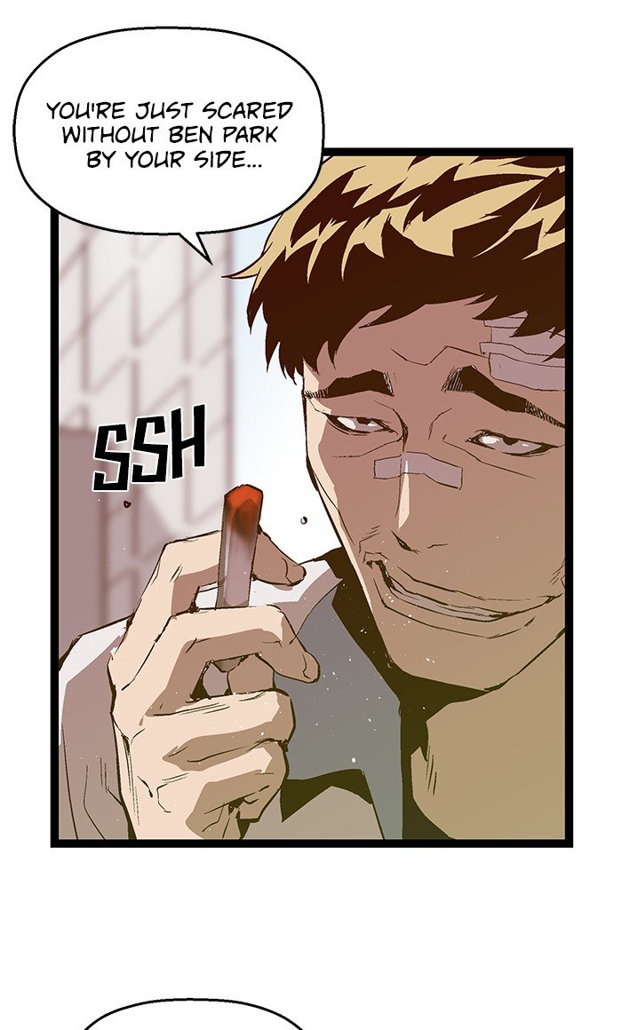 Page 1 of Chapter 46
