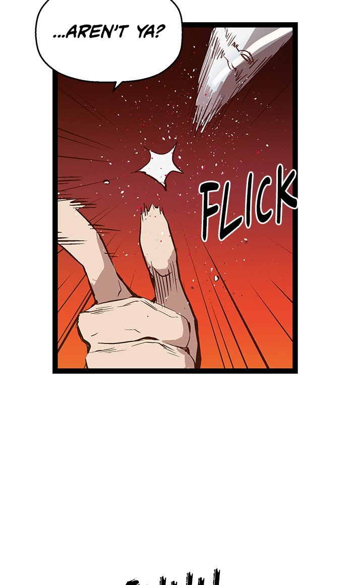 Page 2 of Chapter 46