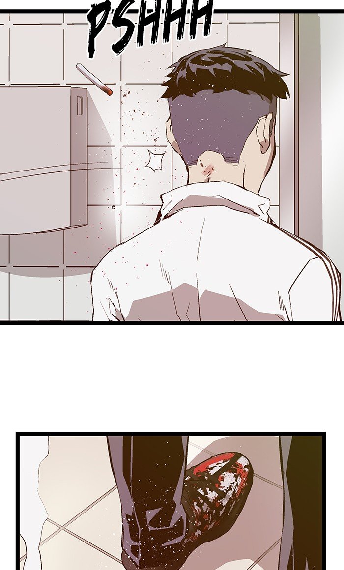 Page 3 of Chapter 46