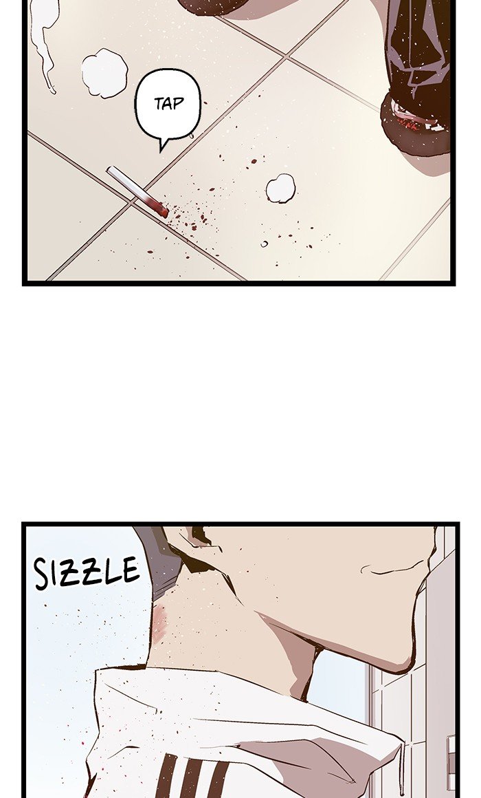 Page 4 of Chapter 46