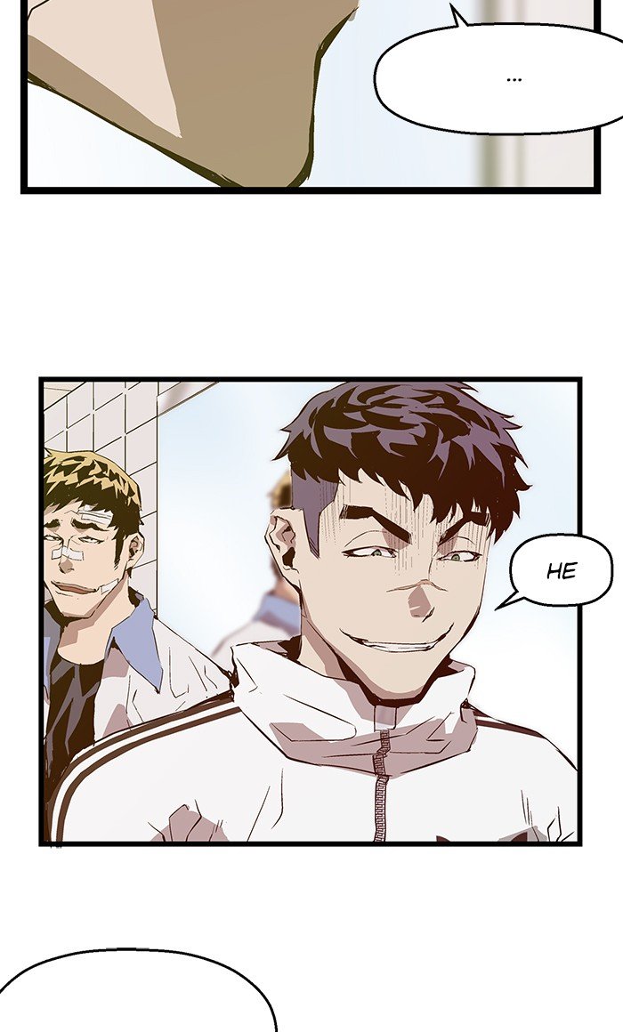Page 6 of Chapter 46