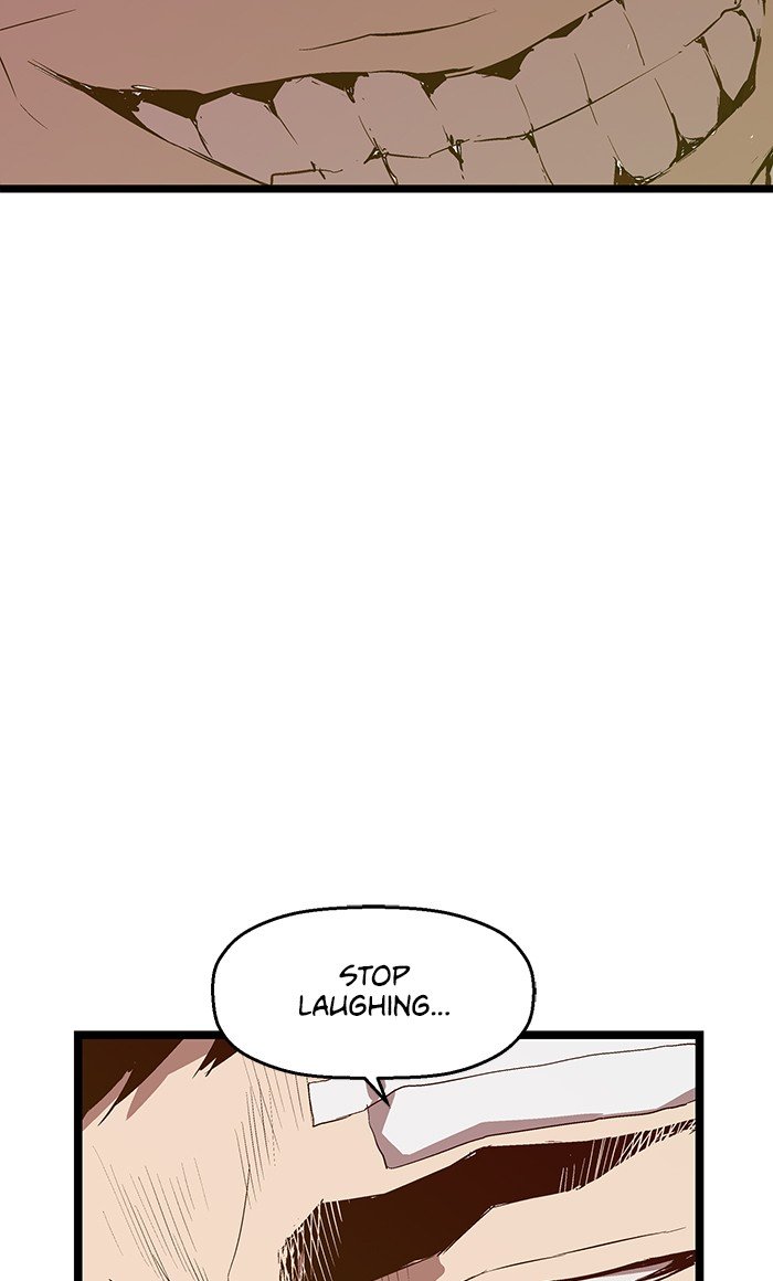 Page 9 of Chapter 46