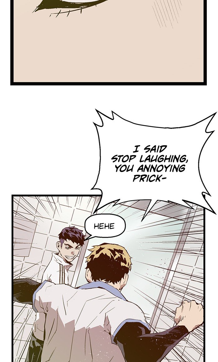 Page 11 of Chapter 46