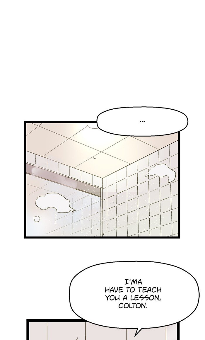 Page 13 of Chapter 46