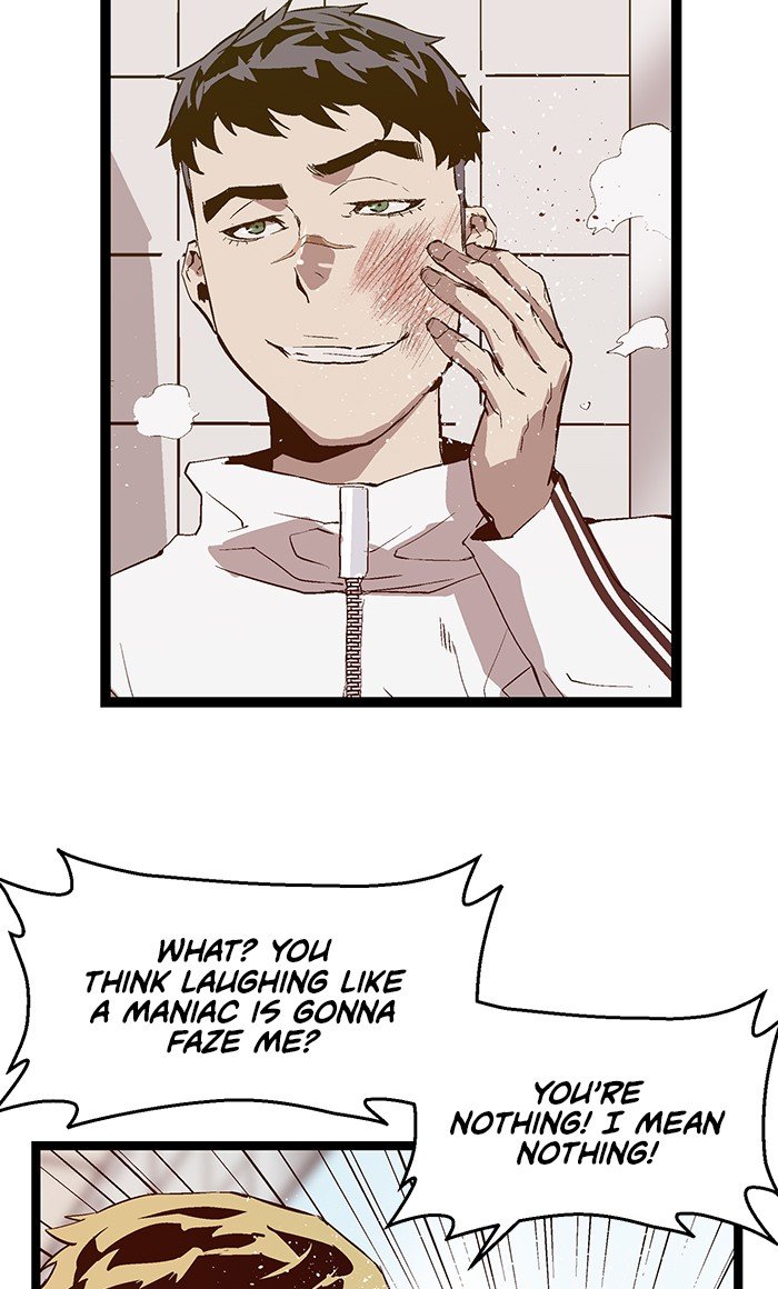 Page 14 of Chapter 46