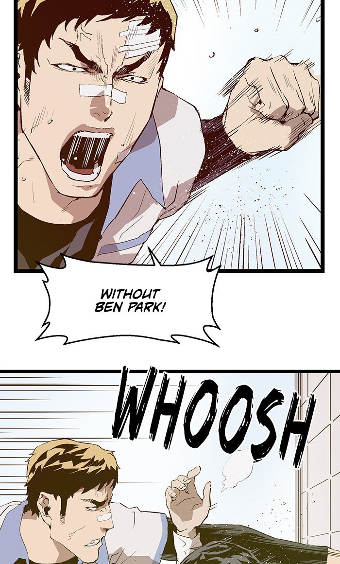 Page 15 of Chapter 46