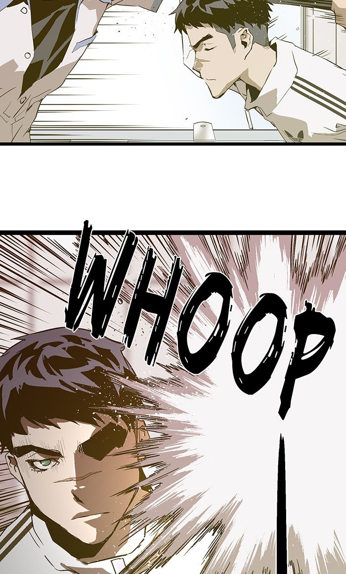 Page 16 of Chapter 46
