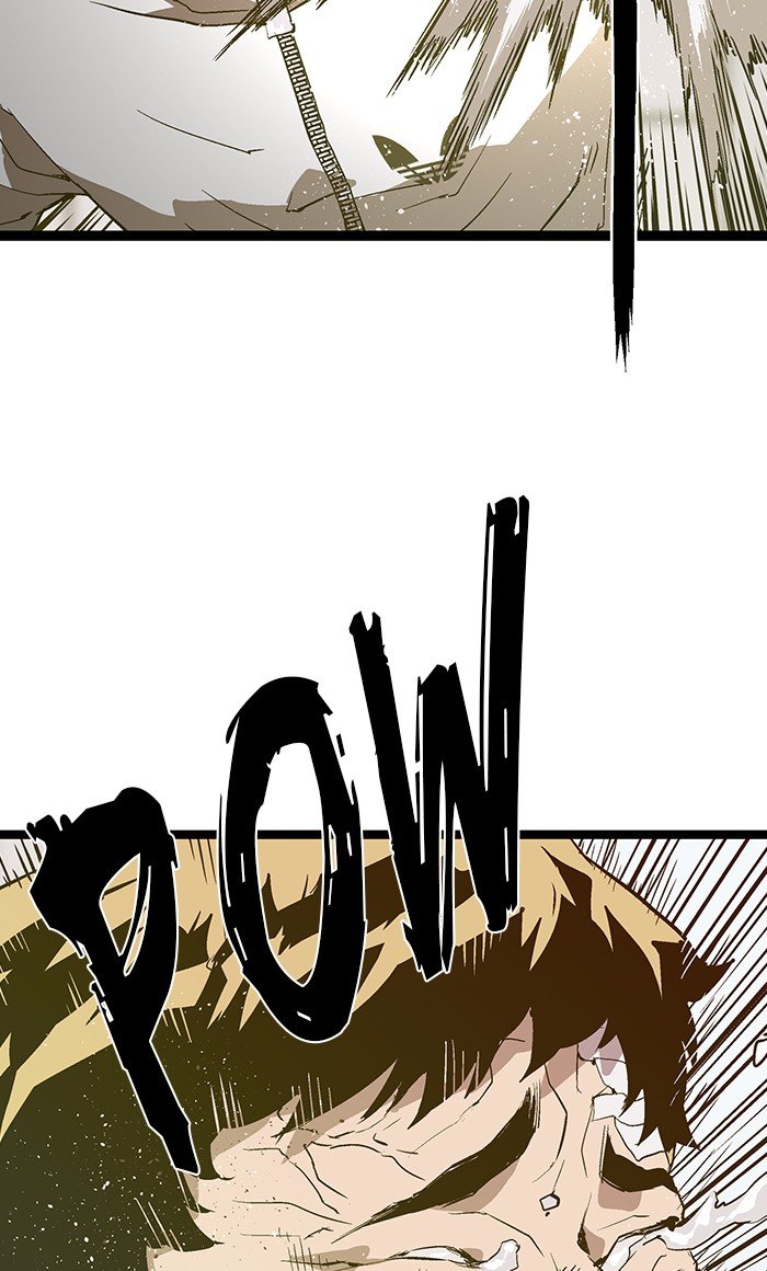 Page 17 of Chapter 46